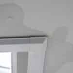 Comment réparer une fuite sur un tuyau PVC inaccessible