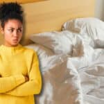 Astuces pour plier ses draps