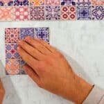 Carrelage Zellige nos idées déco