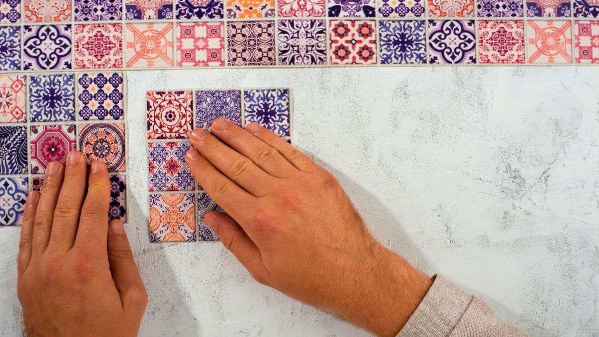 Carrelage Zellige nos idées déco