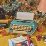 Rentrée déco : Ces 9 trésors vintage à absolument récupérer chez mamie !