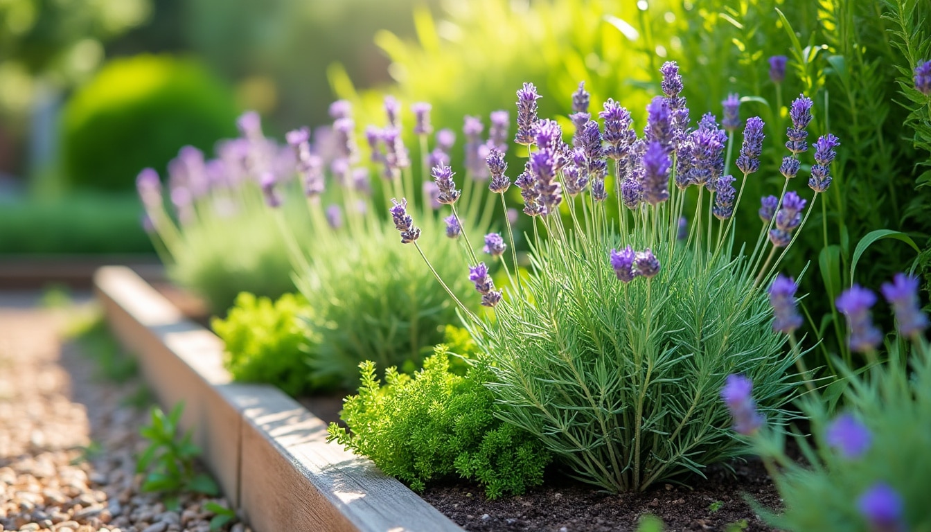 découvrez les solutions anti-moustiques extérieures les plus efficaces à adopter en 2025 : conseils, innovations et produits incontournables pour profiter de vos espaces extérieurs sans être dérangé.