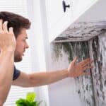 Maison trop humide ? Testez ces 4 solutions qui marchent vraiment
