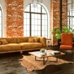 Le style industriel, c'est fini ! Voici les tendances qui cartonnent en 2025