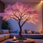 découvrez notre guide complet sur les arbres lumineux pour sublimer et illuminer votre intérieur en 2025. conseils, inspirations et astuces d’éclairage pour une déco moderne et chaleureuse.