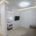Décoration moderne : comment illuminer votre chambre avec style ?
