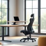 Découvrez notre sélection de supports pour ordinateur portable sur Fnac.com. Profitez d’un meilleur confort de travail grâce à des supports ergonomiques, adaptés à tous les modèles et à tous les budgets. Livraison rapide et avis clients.