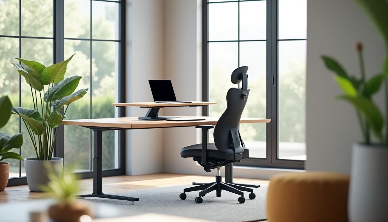 Découvrez notre sélection de supports pour ordinateur portable sur Fnac.com. Profitez d’un meilleur confort de travail grâce à des supports ergonomiques, adaptés à tous les modèles et à tous les budgets. Livraison rapide et avis clients.