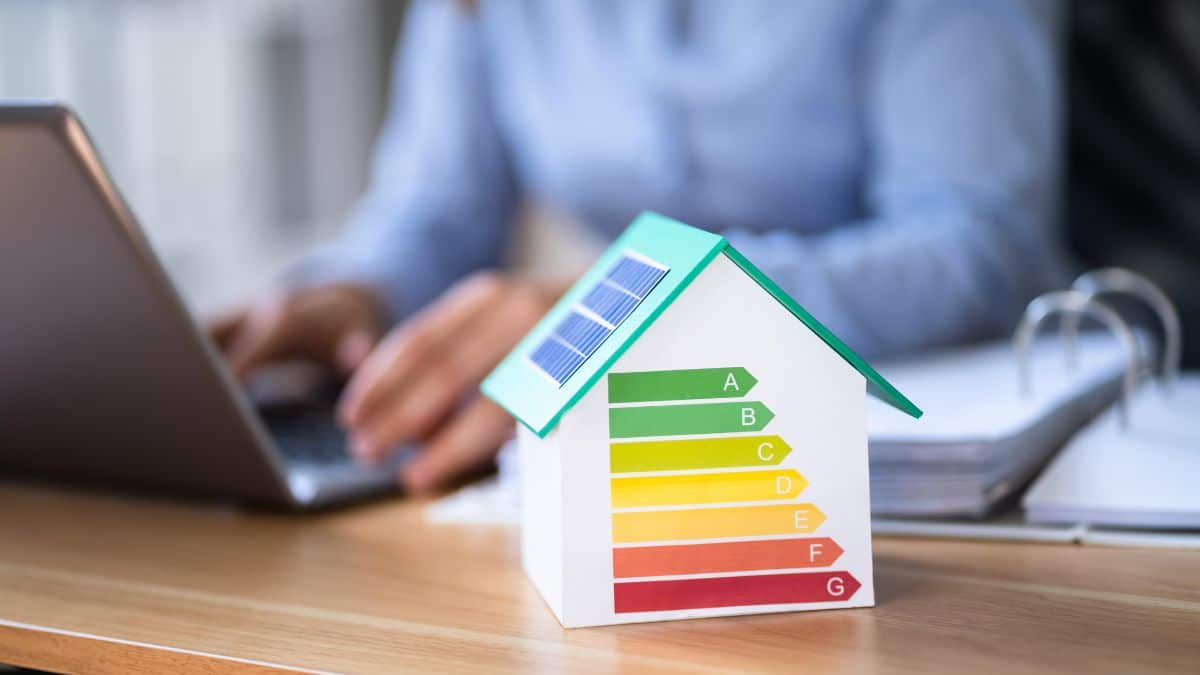 Comprendre votre audit énergétique : décrypter le rapport